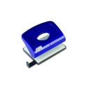 Perforator 20 Coli Model P817
