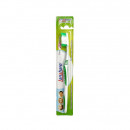 Periuta de dinti DeepClean Lanshare