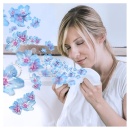 Perle parfumate Lenor Spring Awakening, 270g - Img 3