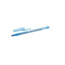 Pix Bic Round Stic, albastru