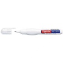 Pix corector BIC Tipp-Ex Shake'n Squeeze, 8 ml