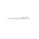 Pix Grip 2010 Faber-Castell - Img 5