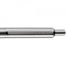 Pix metalic Diplomat Magnum - Equipment stainless steel - Img 2