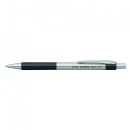 Pix metalic PENAC Pepe, grip albastru, 0.7mm - Img 3