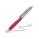 Pix SCHNEIDER Haptify, rubber grip, clema metalica - Img 3