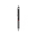 Pix Tikky Rotring cu mecanism, Negru