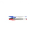Pix unica folosinta, corp transparent No.934