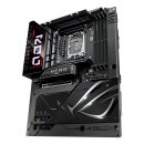 Placa de baza, ASUS, ROG Maximus Z890 HERO BTF, Intel Z890, 4xDDR5, 256GB - Img 6