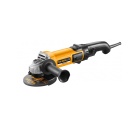 Polizor unghiular 1200 W, 125 mm, Tolsen FX Force Xpress, Industrial