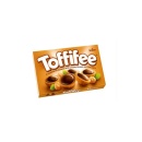 Praline cu Aluna Invelita in Ciocolata Toffifee 125g