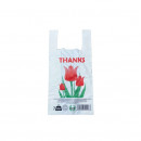Pungi Tip maieu 7 kg, Dafin 50 buc/set