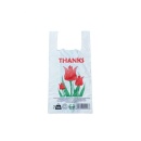 Pungi Tip maieu Plastic 7 kg, Dafin 50 buc/set
