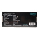 Rack Spacer HDD/SSD, 3.5 inch, S-ATA, USB 3.0, alimentare retea - Img 9