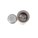 Rasnita electrica pentru cafea boabe, Heinner, 150W - Img 3