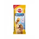 Recompense pentru caini Pedigree Dentastix 7 buc, 270 g