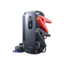 Redresor starter Baseus Super Energy Air, pornire / incarcare auto 20000mAh - Img 3
