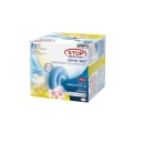 Rezerva absorbant umiditate Ceresit Aero 360, 2 buc, 450 g - Img 3
