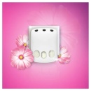 Rezerva Ambi Pur 3Volution Flores Elengantes, 20 ml - Img 2