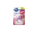 Rezerva Ambi Pur 3Volution Flores Elengantes, 20 ml
