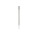 Rezerva mina pix tip parker plastic EVOffice
