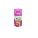 Rezerva odorizant camera Air Energie, 260 ml, diverse arome - Img 5