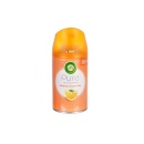 Rezerva odorizant de camera electric Air Wick Mediterranean Sun 250ml