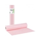 Rola cearceaf medicinal, impermeabil, albastra 58cmX 50m - Img 2