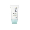 Roll-on de fermitate pentru corp Dove DermaSpa Uplifted, 100 ml - Img 2