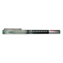 Roller cu cerneala, varf fin 0.5mm, EVOffice - Img 5