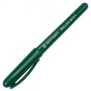 Rollerball Centropen Ergoline varf 0.3 mm - Img 7