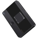 Router Portabil Wi-Fi 3G/4G TP-Link M7350, SIM+microSD, Display, 2000mAh - Img 2
