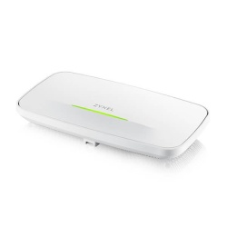 Router wireless ZYXEL WAX640S-6E, WIFI 6E, Mesh, Tri-Band - Img 3
