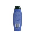 Sampon anti-matreata, Palmolive cu menta salbatica, 350ml - Img 2