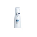 Sampon Dove Color Repair, pentru par vopsit, 250ml - Img 5
