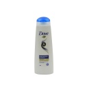 Sampon Dove Intense Repair pentru par deteriorat, 250ml