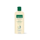 Sampon Gerovital Tratament Expert antimatreata cu Ichtiol, 250 ml