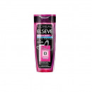 Sampon L'Oreal Paris Elseve Dream Long reparator pentru par deteriorat, 250 ml - Img 7