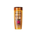 Sampon L'Oreal Paris Elseve Fibralogy pentru volum, 400 ml - Img 5