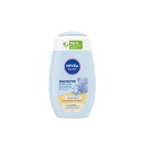 Sampon Nivea Baby Gentle & Mild 200ml
