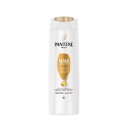 Sampon Pantene Pro-V Repair & Protect pentru par fragil si uscat, 400 ml