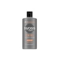 Sampon Syoss anti-dandruff, pentru par predispus la matreata, 440 ml - Img 4