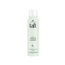 Sampon uscat Taft Overnight Fresh 150 ml
