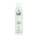 Sampon uscat Taft Overnight Fresh Miracles 150 ml