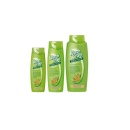Sampon Wash&Go anti-matreata, 400 ml - Img 3
