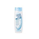 Sampon Wash&Go, Ultra delicat cu Apa Micelara, 360 ml