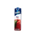 Santal Suc de Mere 100%, 1L