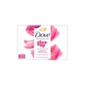 Sapun crema Dove Glow Up 2x90g