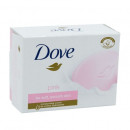 Sapun crema Dove Relaxing Coconut, 90g - Img 3