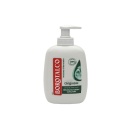 Sapun lichid Borotalco Idratante, 250ml