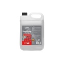Sapun lichid cu migdale Clinex, 5 litri